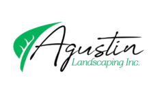 Agustin Landscaping